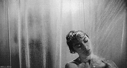 336孔日本增压节水花洒，洗澡比做SPA还爽，一年节水10吨！