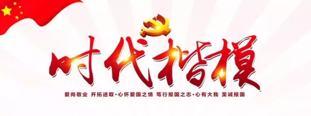 全国校园足球试点学校名单,阜南青少年校园足球队