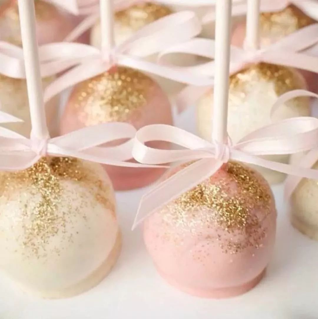 情人节甜品制作教学,情人节甜品简单又好吃