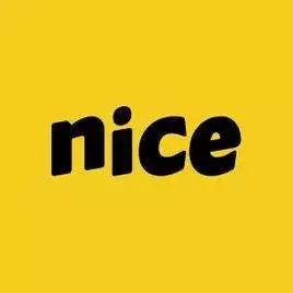 球鞋交易有什么靠谱点的办法,在哪儿买球鞋既便宜又是正品