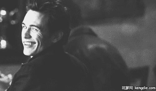 谁能想到昆明美妆界的扛把子竟然这样玩？