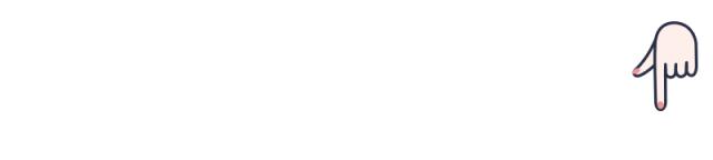 持久平价的气垫,100以下好用又平价的气垫