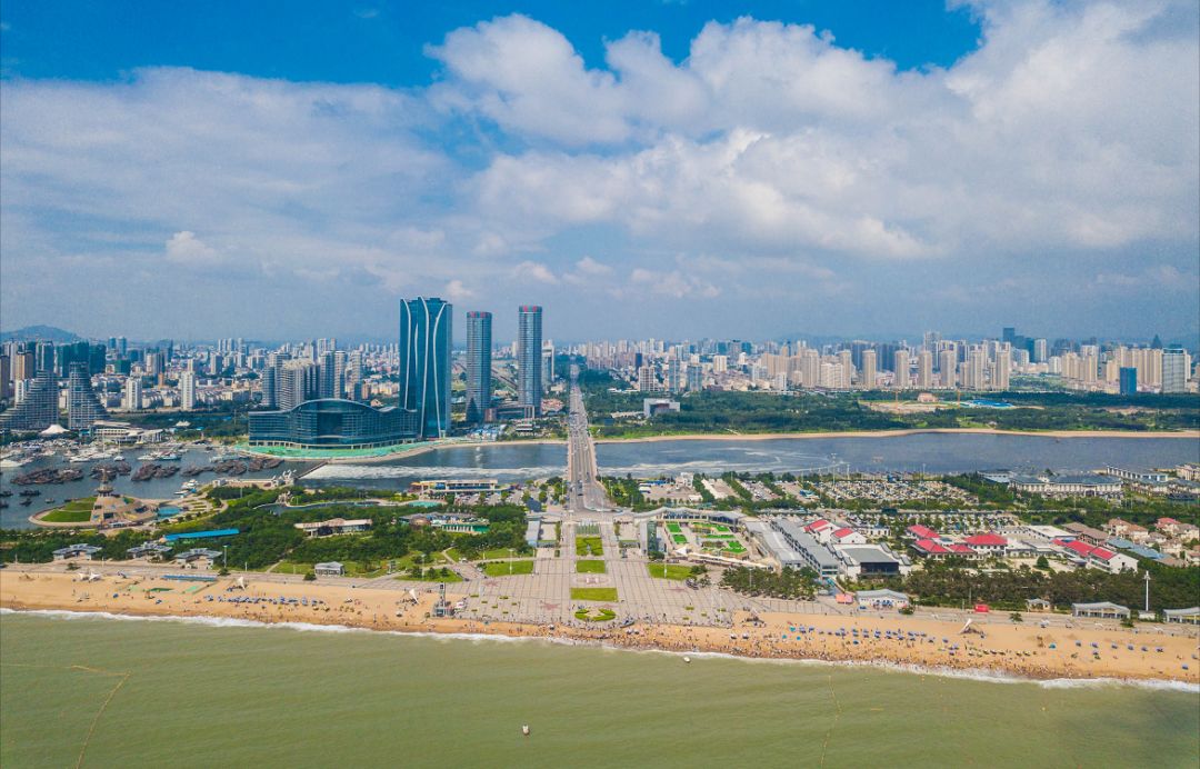 滨州平均薪酬,滨州上年度职工平均工资