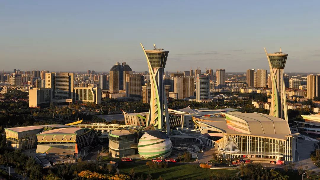 2020山东16市市区最全房价排名,临沂真实的工资收入和房价