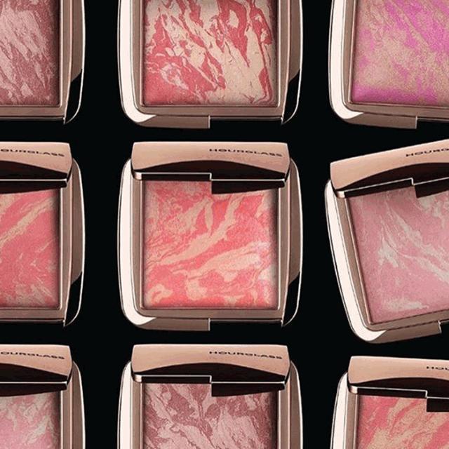 李佳琪推荐口红到底哪些真的值得买？好看小众还不贵！