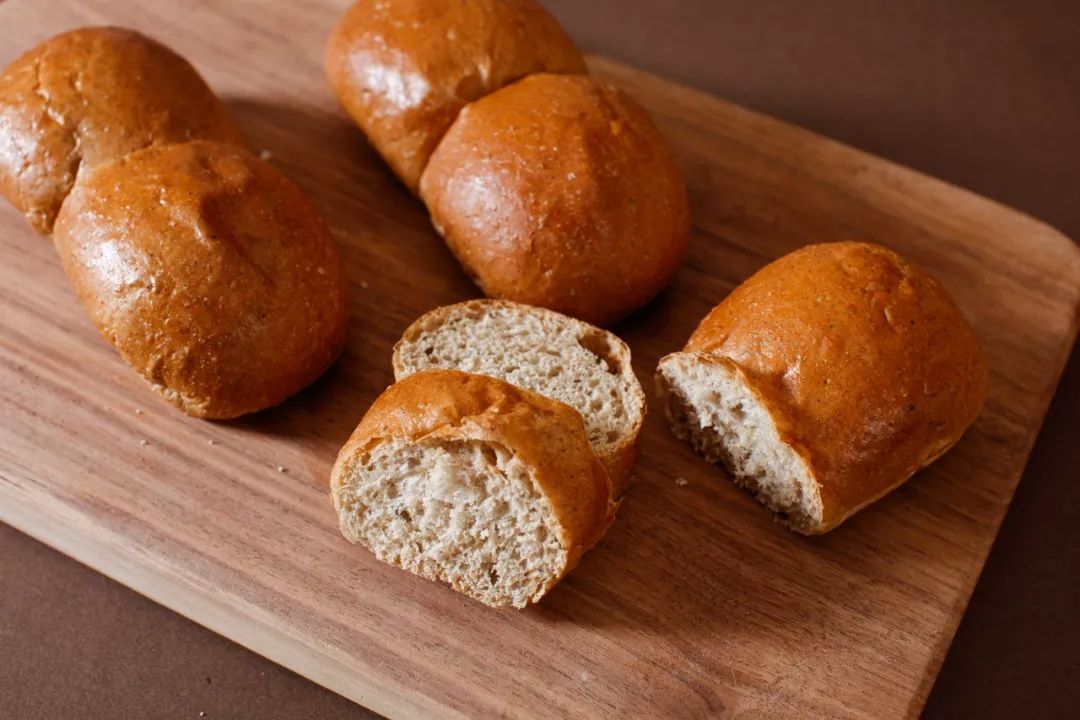 百年义利不完全测评,百年义利糕点评测