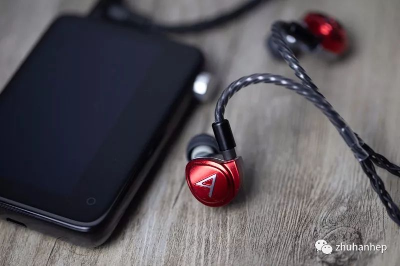 艾利和bj耳机,艾利和kannak70