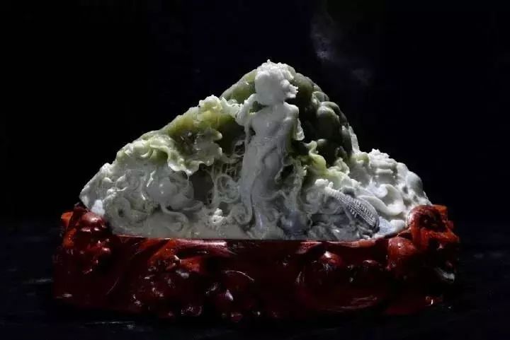 「慢城·关注」2019“醉美蓝田年玉来玉好”启幕，赶紧约起来吧！