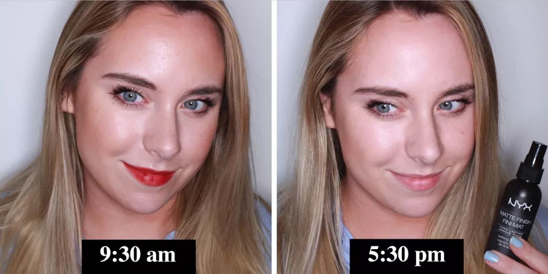 粉底液买回来不好用,粉底液买不够白怎么办