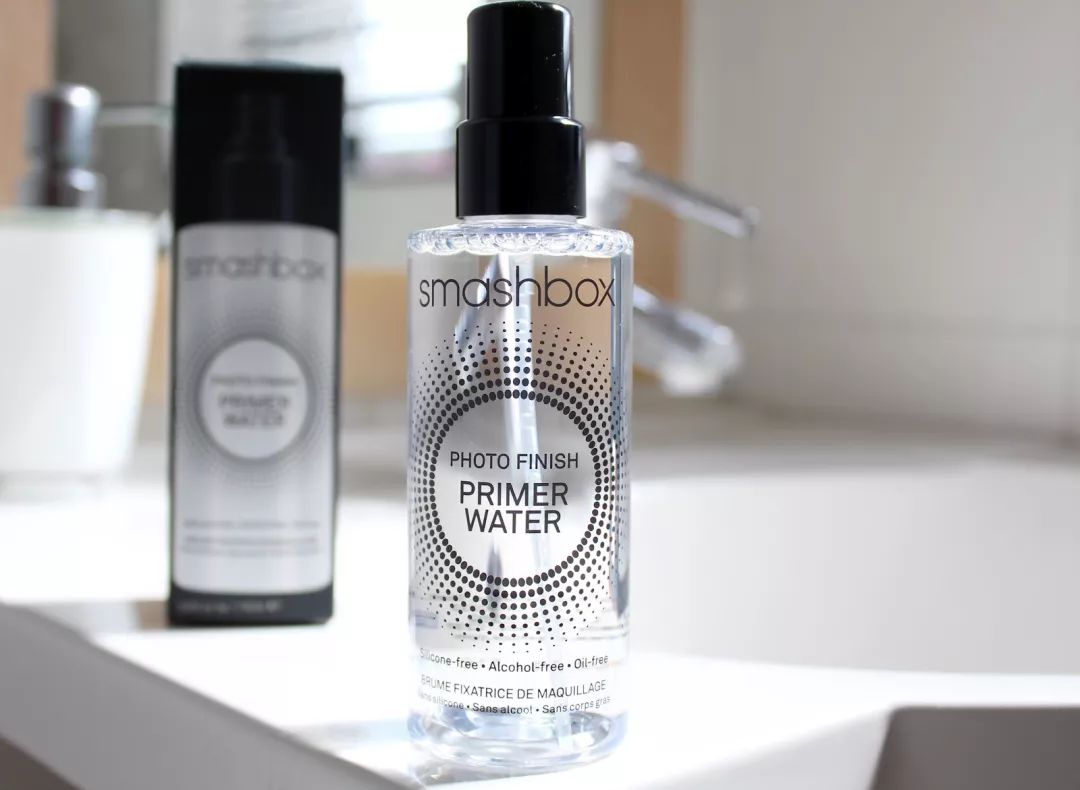 粉底液买回来不好用,粉底液买不够白怎么办