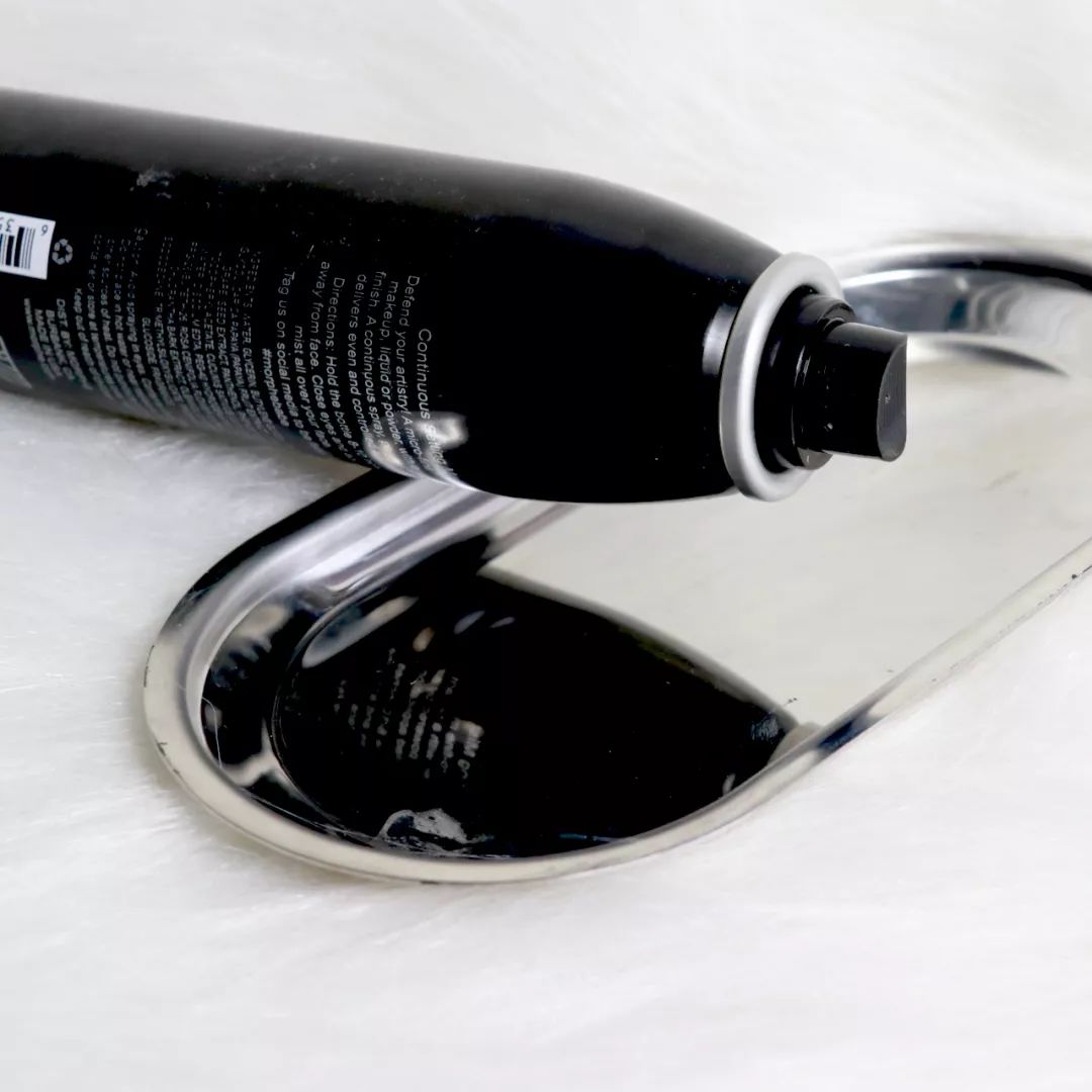 粉底液买回来不好用,粉底液买不够白怎么办