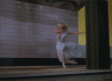 ifly飞行体验馆投资,ifty精妙战术布局