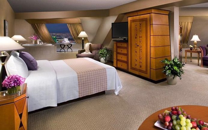 主题酒店，到底只是个宣传噱头，还是真的能赚钱？