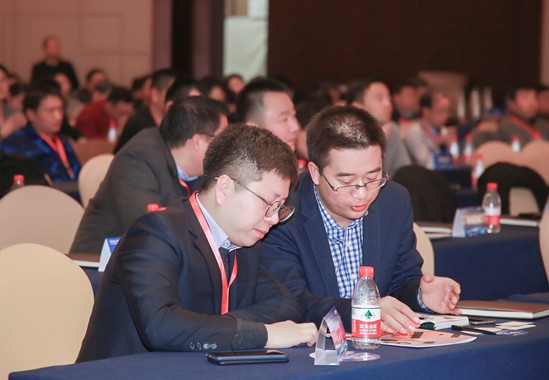 2023中国智能产业高峰论坛,2021第十届中国智能制造高峰论坛