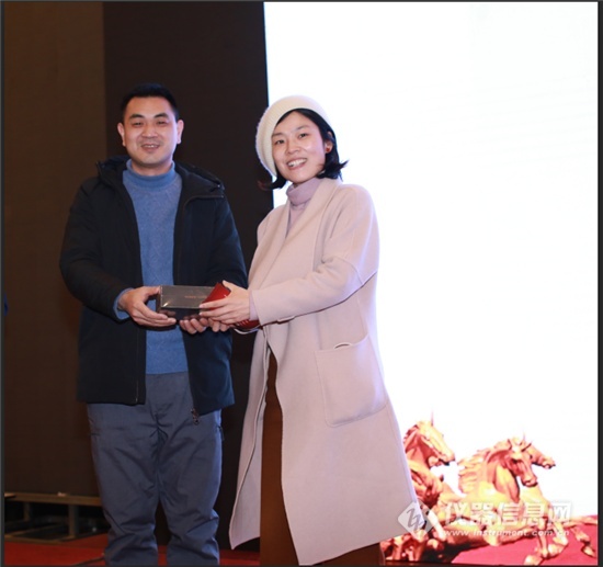 安徽科学仪器经销商与厂家交流会,安徽科学仪器厂家与经销商交流会