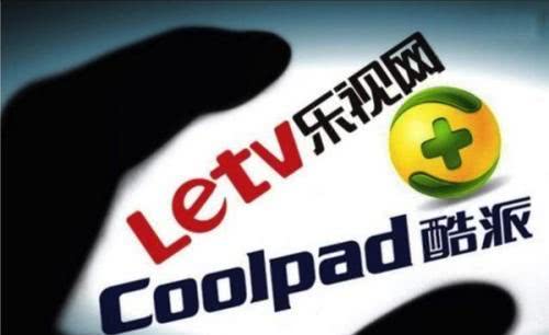 曾经的国产手机巨头,曾经国产手机四大巨头