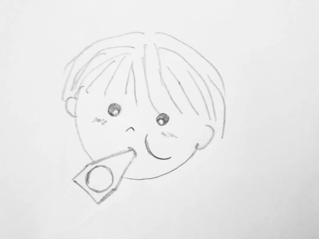 吹口气就能检测,福州疾控带你了解这个细菌