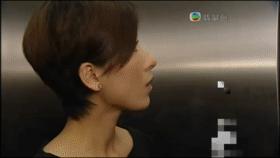 涨知识电梯您会坐吗,涨知识电梯