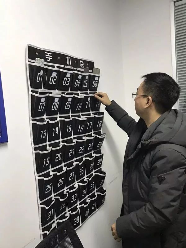 提示高价减少曝光,告知50元的成本卖1000算诈骗吗