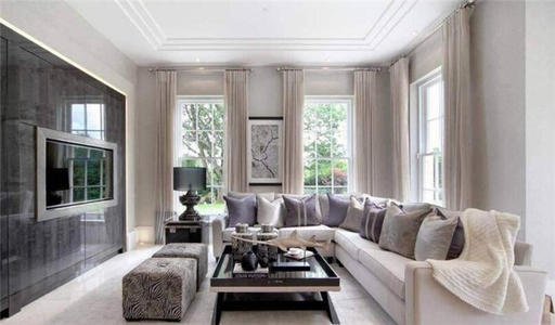 看房子选户型需要知道的知识,选房子看房子攻略