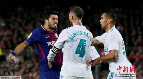 五大联赛全胜夺冠,五大联赛第二冠