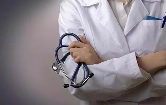 呼市人们都咋赚钱了,呼和浩特市人均收入一年多少