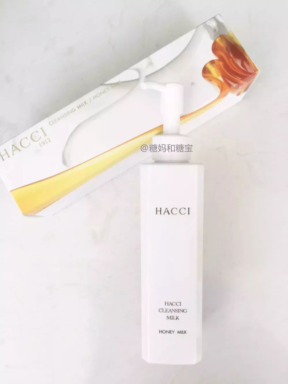 被吹爆的西班牙药妆sensilis的卸妆膏和磨砂膏我的真实体验是….