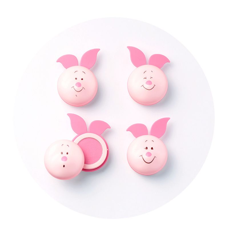 猪年限定下一次返场,猪年限定返场2020