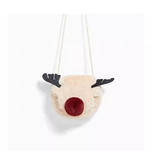 猪年限定下一次返场,猪年限定返场2020