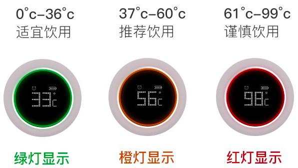 送父母的贴心小礼物推荐,给父母简单又最贴心的礼物