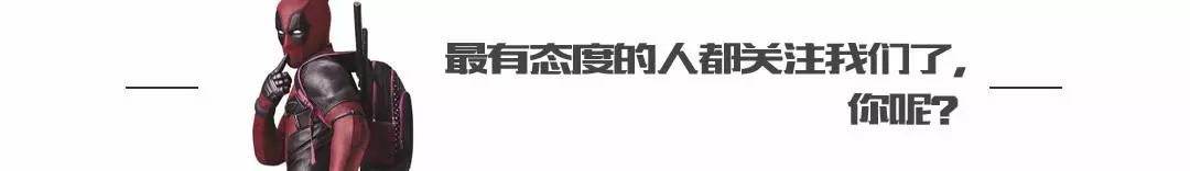 涨知识你真的了解普洱茶吗,涨知识啦你不知道的冷知识