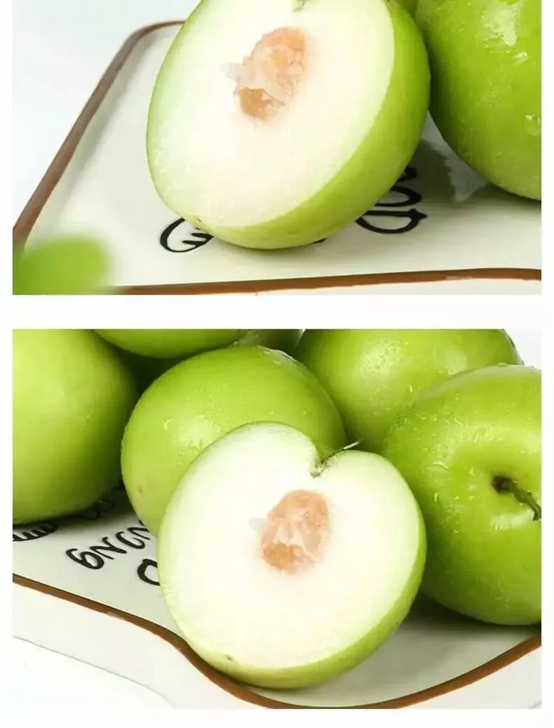 果蔬维c减脂丸,水果界的维c