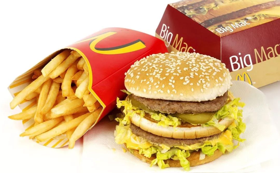 麦当劳加盟体系相关加盟条件,麦当劳最新加盟扶持政策