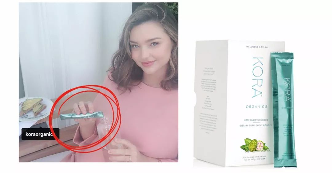 你是缺的是美貌吗,你缺的真的是钱吗