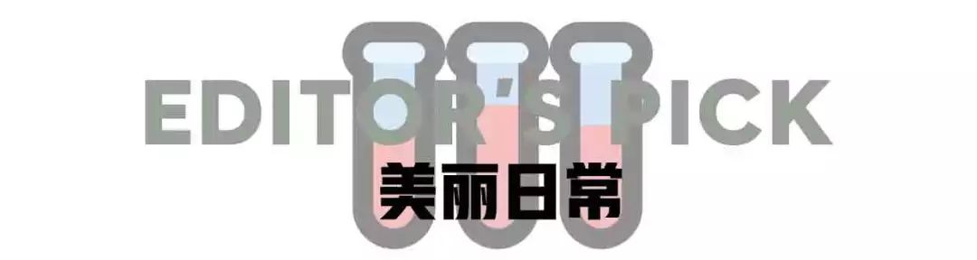 你是缺的是美貌吗,你缺的真的是钱吗