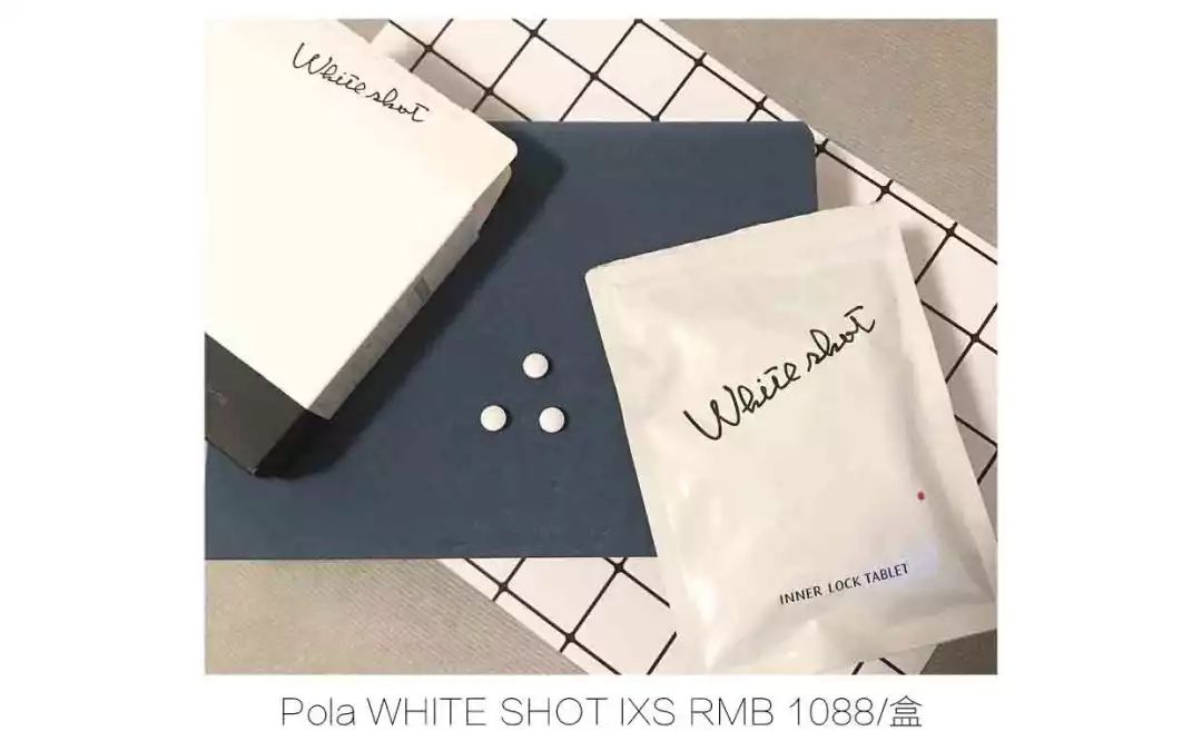 你缺的是钱吗原视频,你缺的真的是钱吗