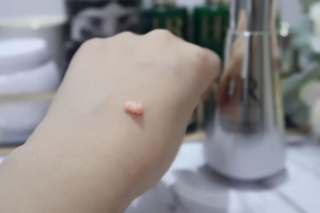 没有这个，怎么安心加班熬夜修仙~