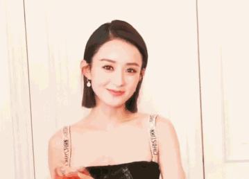 鏃ユ湰濂冲＋棣欐按鎺ㄨ崘钃濊壊鐡跺瓙,鏃ユ湰璇曠棣欐按