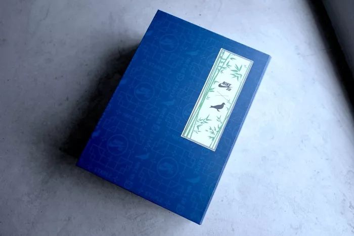 ow联名套餐,ow联名next