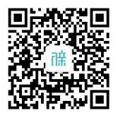 推荐教育公众号,教育行业公众号推荐