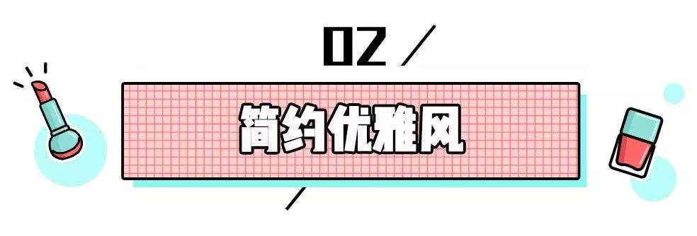 平胸内衣推荐购买拼多多,平胸适合的内衣店铺
