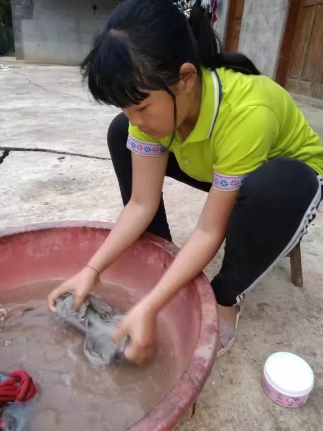 恭城优秀传统文化,恭城县传统文化