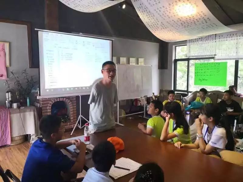 恭城优秀传统文化,恭城县传统文化