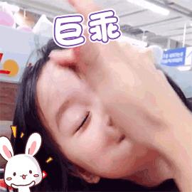 小鹿茶和瑞幸咖啡的咖啡一样吗,瑞幸咖啡奶盖茶怎么样