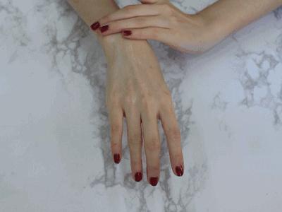 每天10分钟告别水桶腰瘦出小蛮腰,洗澡可以做的瘦腰运动