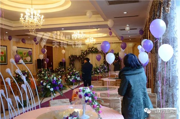 <html>
<head><title>502BadGateway</title></head>
<body>
<center><h1>502BadGateway</h1></center>
<hr><center>nginx</center>
</body>
</html>
<!--apaddingtodisableMSIEandChromefriendlyerrorpage-->
<!--apaddingtodisableMSIEandChromefriendlyerrorpage-->
<!--apaddingtodisableMSIEandChromefriendlyerrorpage-->
<!--apaddingtodisableMSIEandChromefriendlyerrorpage-->
<!--apaddingtodisableMSIEandChromefriendlyerrorpage-->
<!--apaddingtodisableMSIEandChromefriendlyerrorpage-->
