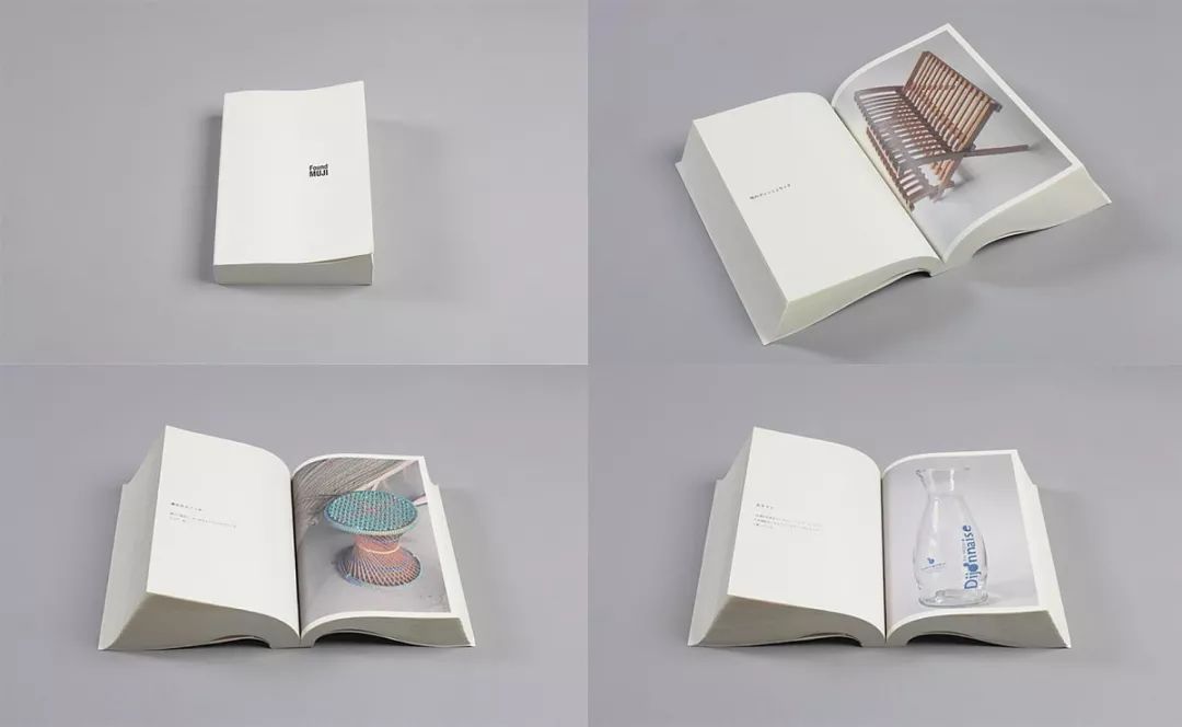 大连知名品牌的名片,名片服装品牌大全