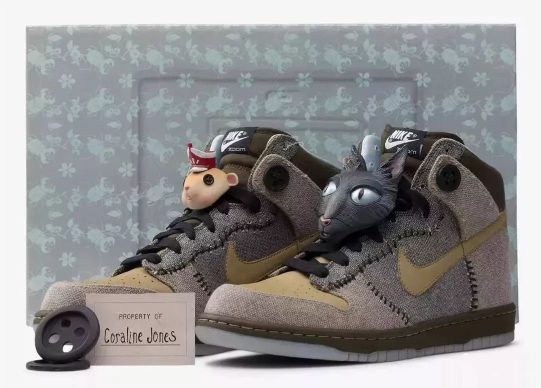 拍不好《大黄蜂》就回家继承2000亿家产！美国王思聪的逆天人生