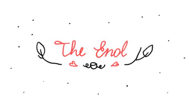 铜陵市的真实生活,回到铜陵的真实感受