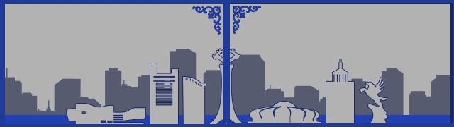 昆区和平小学划片,最新昆区中小学划片招生